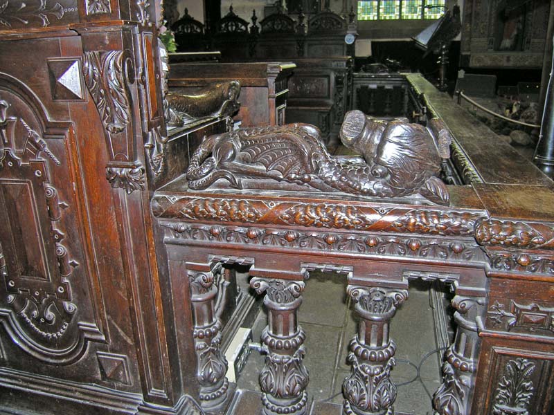 https://ima.princeton.edu/images/misericordia//france/ebflampaulguimiliauch-005.JPG
