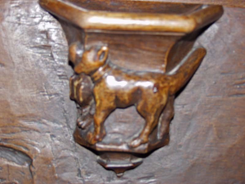 https://ima.princeton.edu/images/misericordia//france/ebflautenbachch-002.JPG