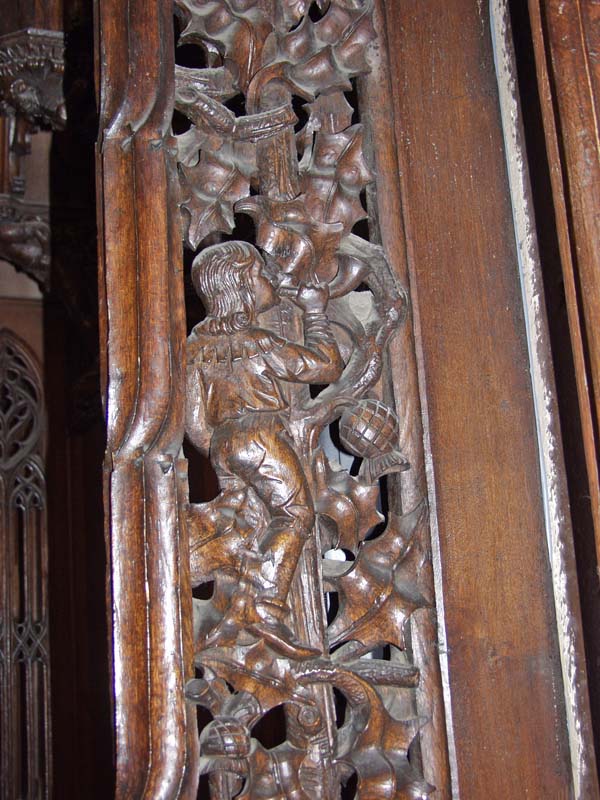https://ima.princeton.edu/images/misericordia//france/ebflautenbachch-004.JPG