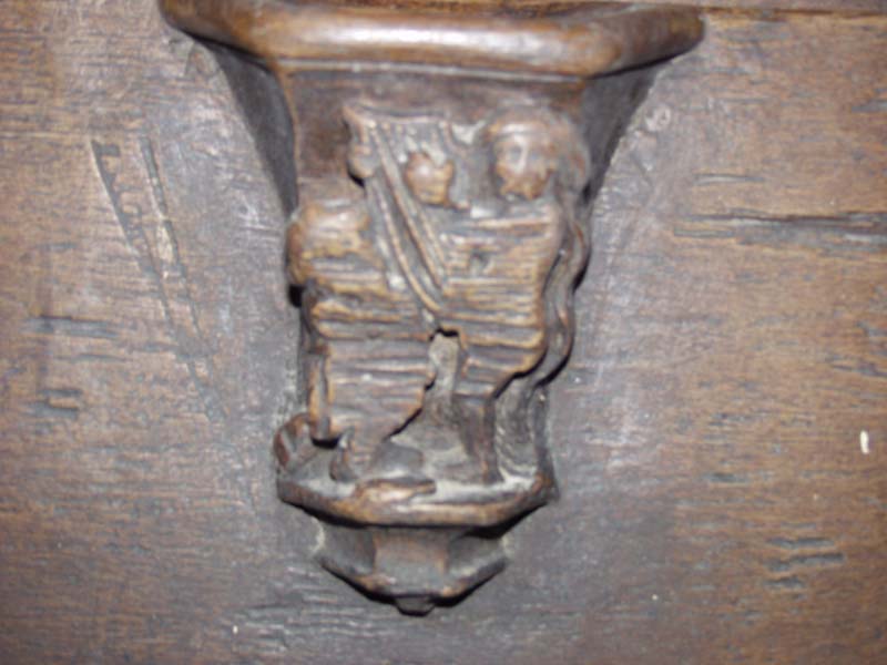 https://ima.princeton.edu/images/misericordia//france/ebflautenbachch-008.JPG