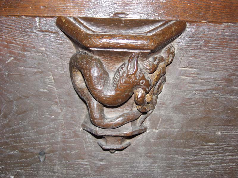 https://ima.princeton.edu/images/misericordia//france/ebflautenbachch-012.JPG