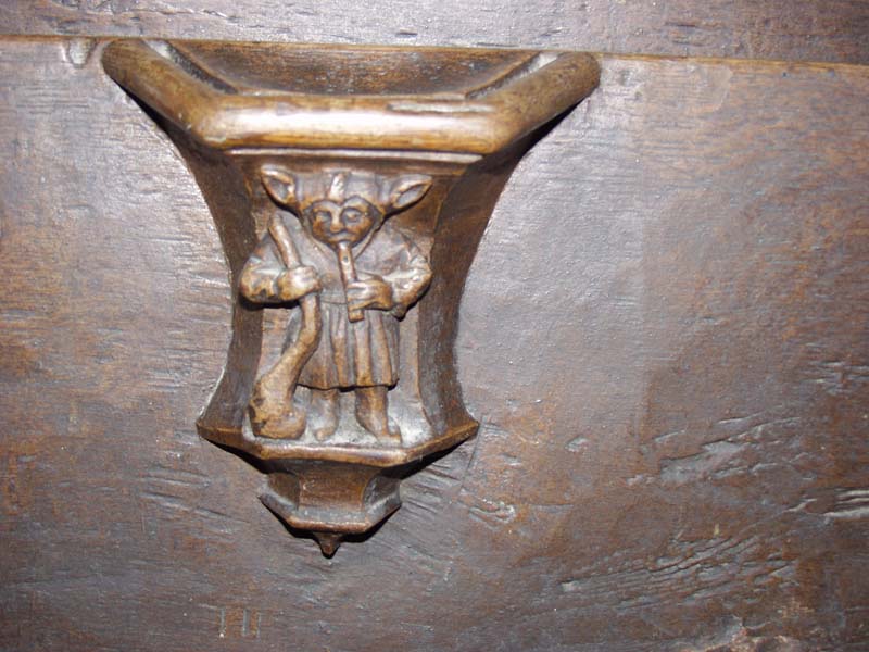 https://ima.princeton.edu/images/misericordia//france/ebflautenbachch-013.JPG