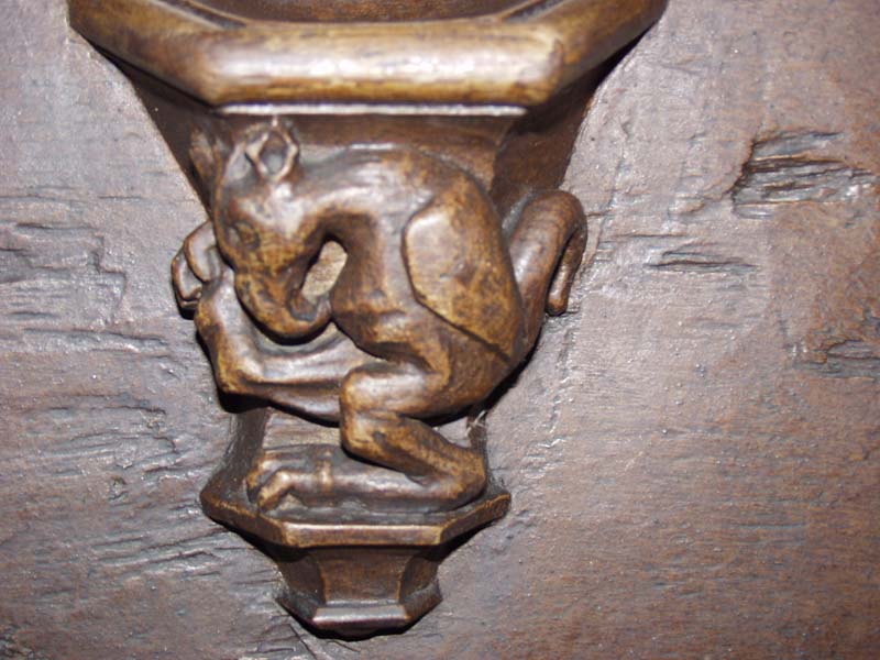 https://ima.princeton.edu/images/misericordia//france/ebflautenbachch-016.JPG