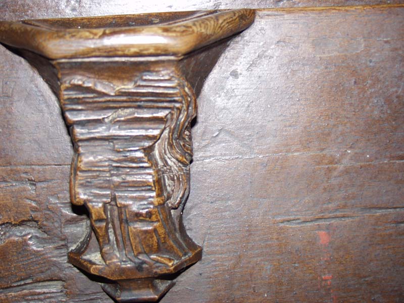 https://ima.princeton.edu/images/misericordia//france/ebflautenbachch-018.JPG