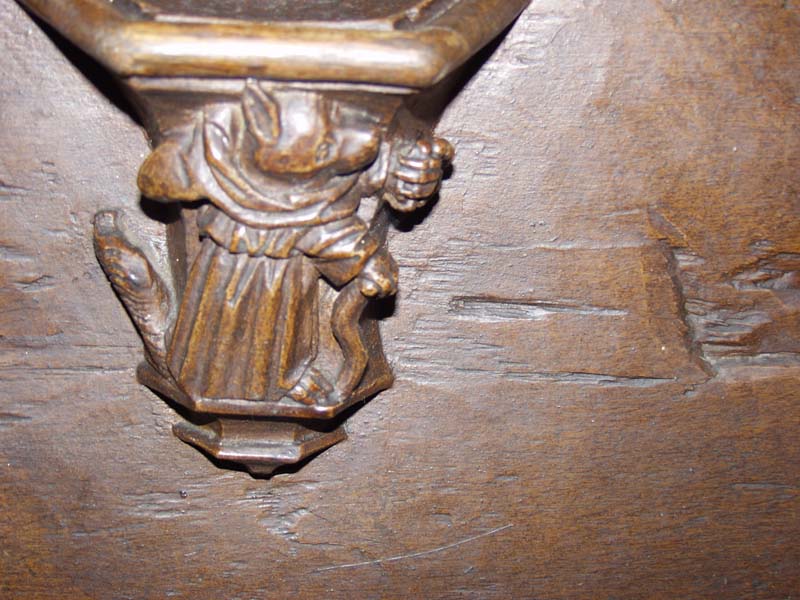 https://ima.princeton.edu/images/misericordia//france/ebflautenbachch-020.JPG