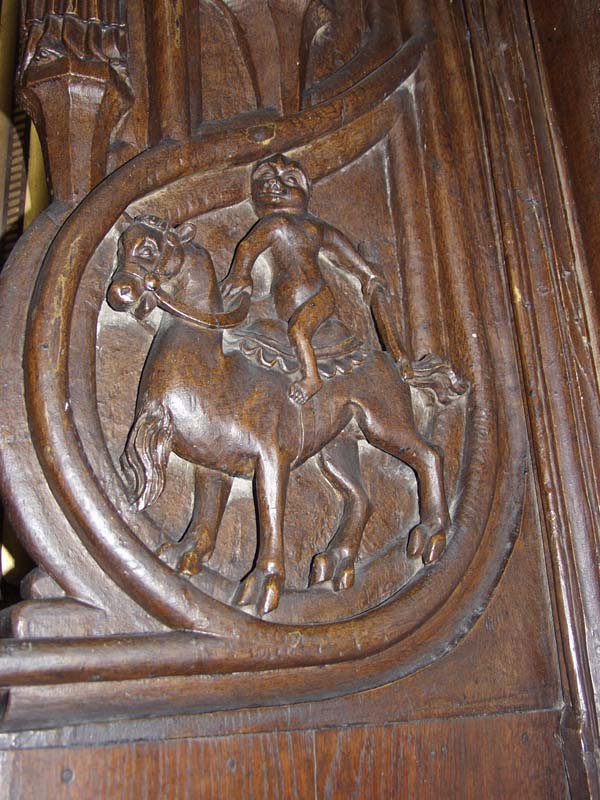 https://ima.princeton.edu/images/misericordia//france/ebflautenbachch-022.JPG