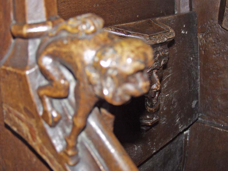 https://ima.princeton.edu/images/misericordia//france/ebflautenbachch-025.JPG
