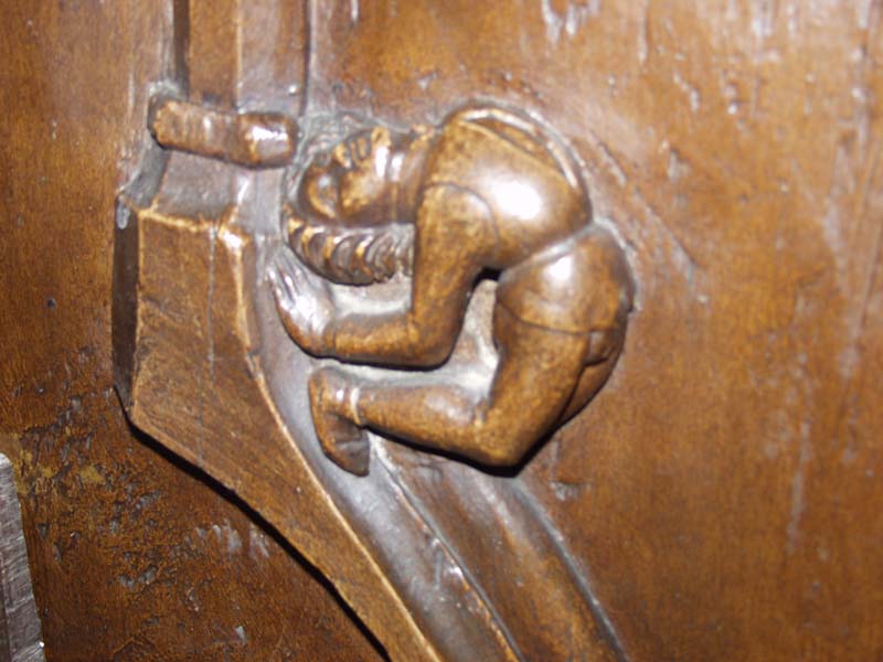 https://ima.princeton.edu/images/misericordia//france/ebflautenbachch-026.JPG