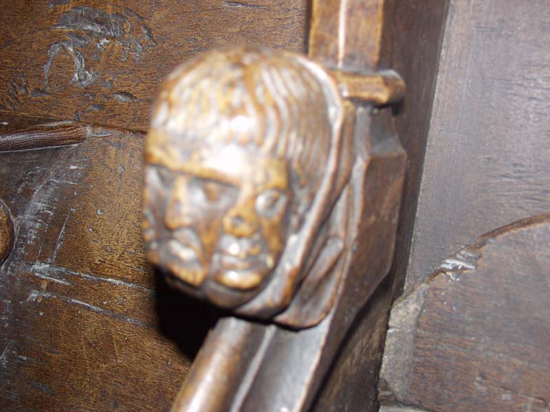 https://ima.princeton.edu/images/misericordia//france/ebflautenbachch-027.JPG