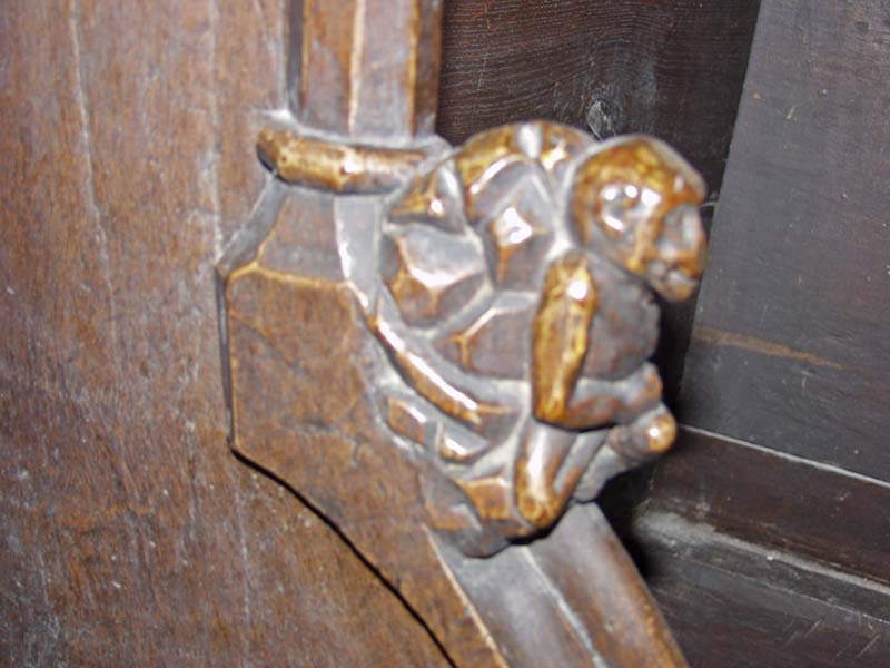 https://ima.princeton.edu/images/misericordia//france/ebflautenbachch-028.JPG
