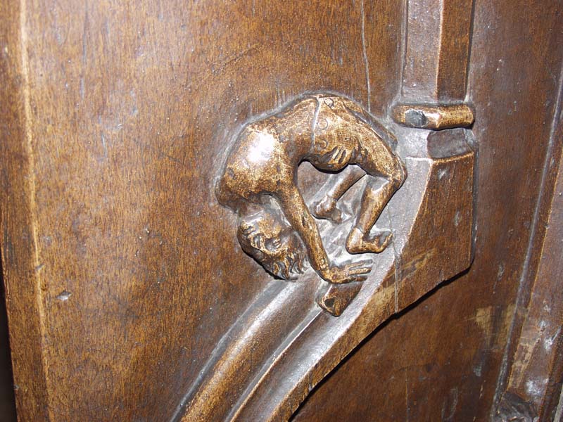 https://ima.princeton.edu/images/misericordia//france/ebflautenbachch-029.JPG