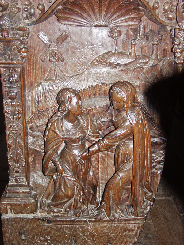 https://ima.princeton.edu/images/misericordia//france/ebfmontrealch-003.JPG