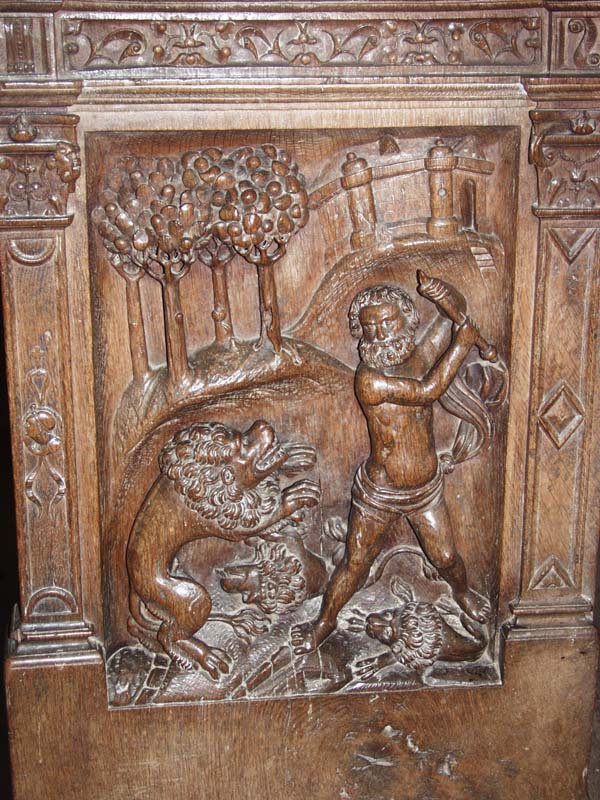https://ima.princeton.edu/images/misericordia//france/ebfmontrealch-004.JPG