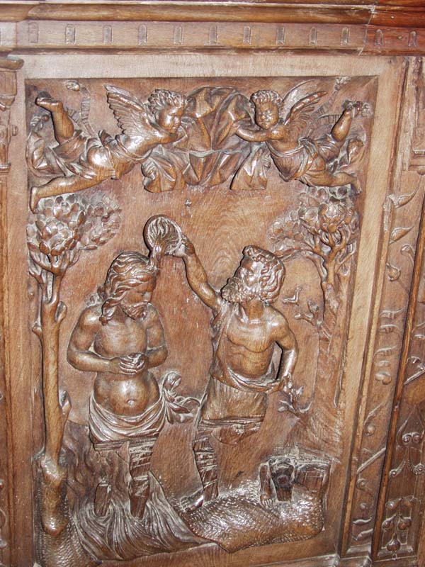 https://ima.princeton.edu/images/misericordia//france/ebfmontrealch-005.JPG