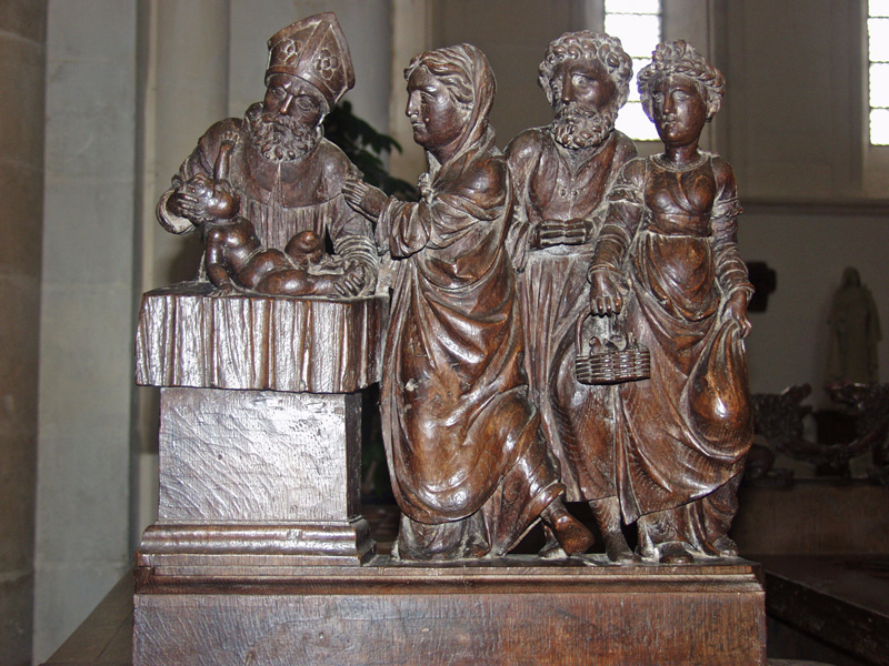 https://ima.princeton.edu/images/misericordia//france/ebfmontrealch-006a.JPG