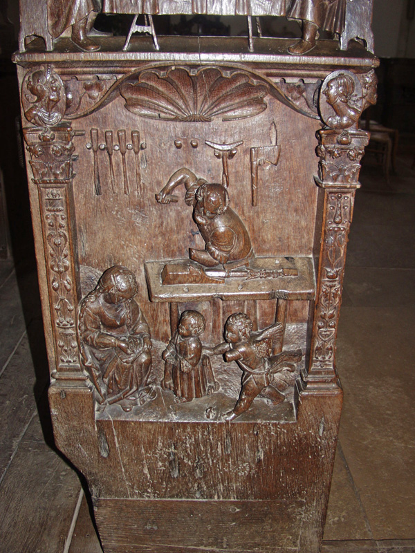 https://ima.princeton.edu/images/misericordia//france/ebfmontrealch-008.JPG
