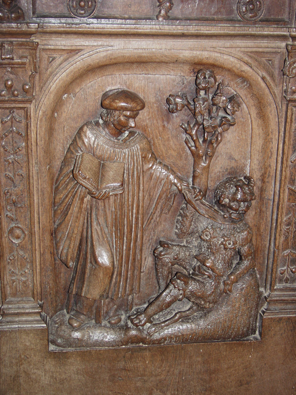https://ima.princeton.edu/images/misericordia//france/ebfmontrealch-015.JPG
