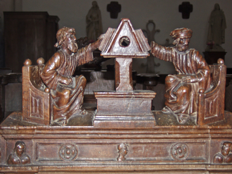https://ima.princeton.edu/images/misericordia//france/ebfmontrealch-016.JPG