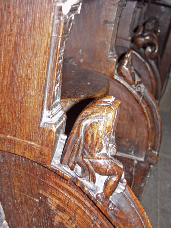 https://ima.princeton.edu/images/misericordia//france/ebfnoyersch-005.JPG