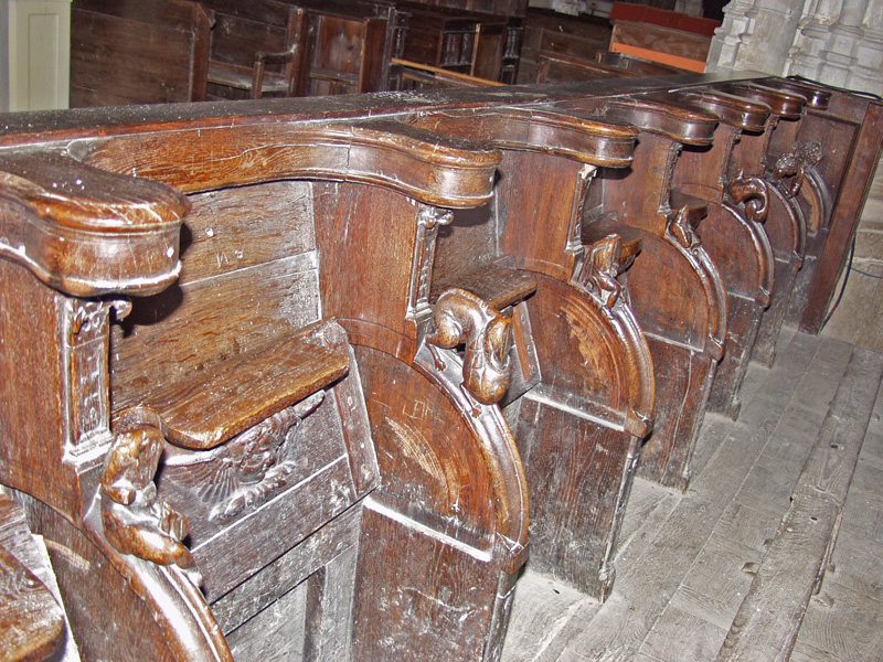 https://ima.princeton.edu/images/misericordia//france/ebfnoyersch-017.JPG