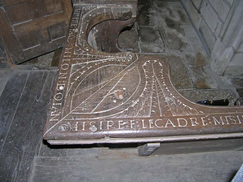 https://ima.princeton.edu/images/misericordia//france/ebfrochefortch-002.JPG