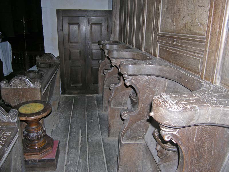 https://ima.princeton.edu/images/misericordia//france/ebfrochefortch-004.JPG