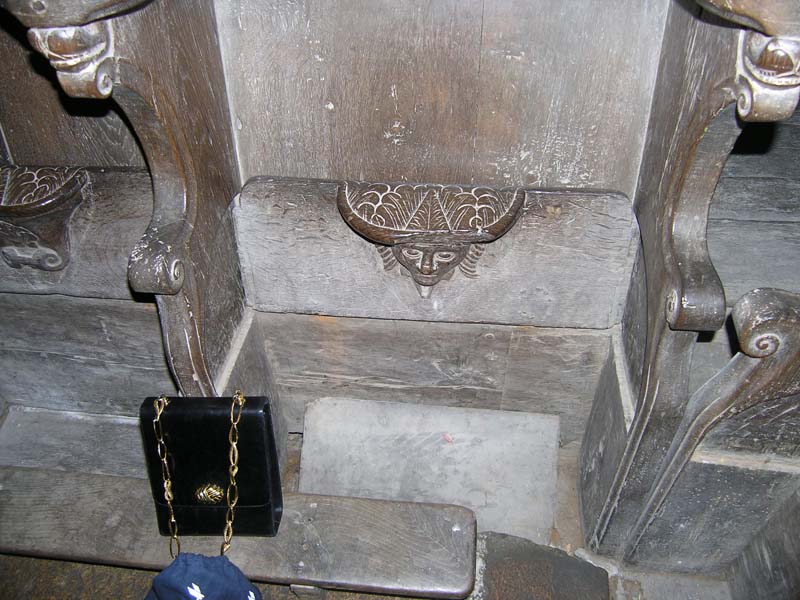 https://ima.princeton.edu/images/misericordia//france/ebfrochefortch-007.JPG