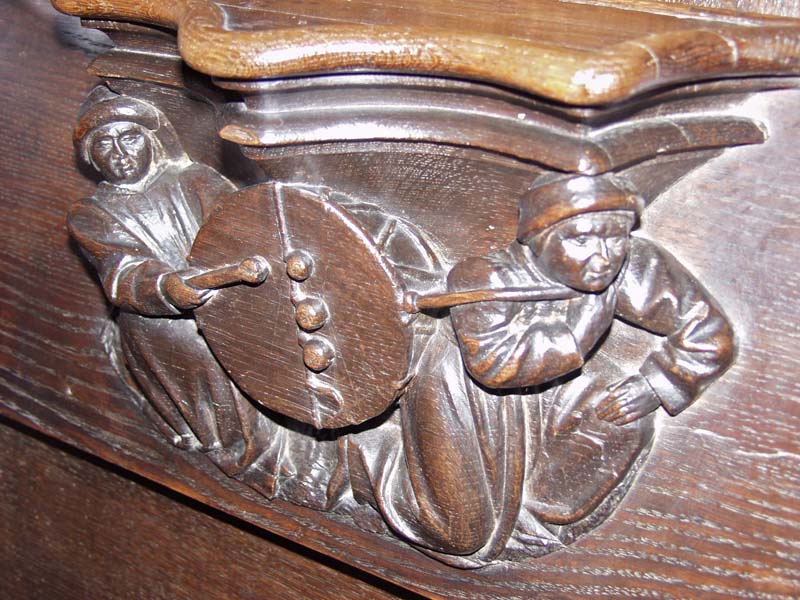 https://ima.princeton.edu/images/misericordia//france/ebfrouenca-002f.JPG