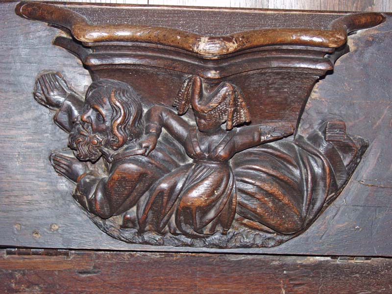https://ima.princeton.edu/images/misericordia//france/ebfrouenca-003a.JPG