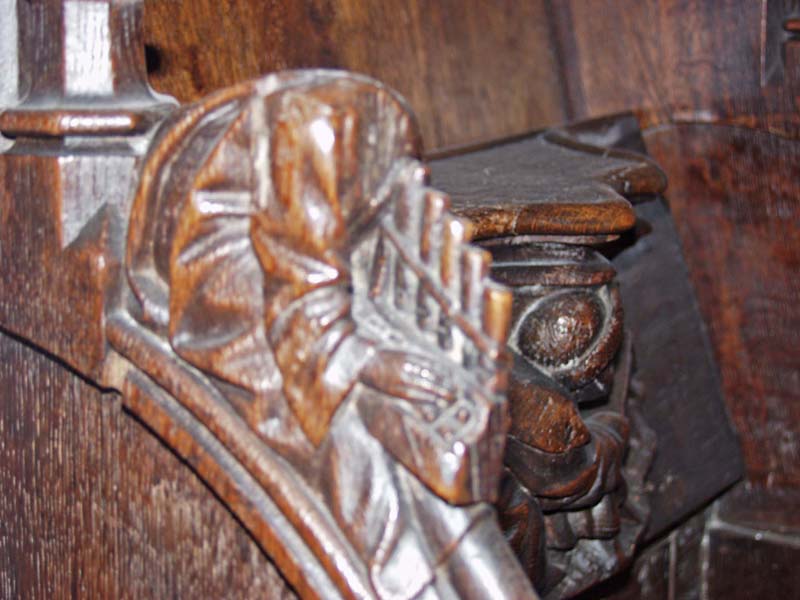 https://ima.princeton.edu/images/misericordia//france/ebfrouenca-004a.JPG