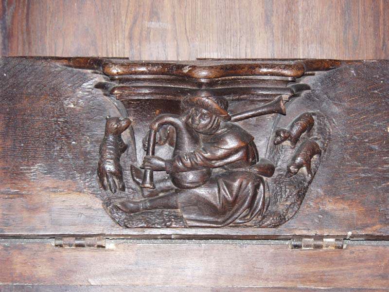 https://ima.princeton.edu/images/misericordia//france/ebfrouenca-005a.JPG