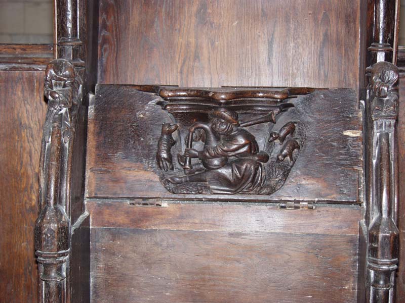 https://ima.princeton.edu/images/misericordia//france/ebfrouenca-005c.JPG