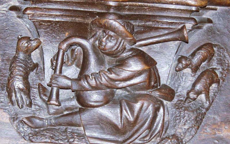 https://ima.princeton.edu/images/misericordia//france/ebfrouenca-005e.JPG