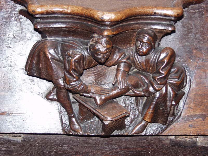 https://ima.princeton.edu/images/misericordia//france/ebfrouenca-007.JPG