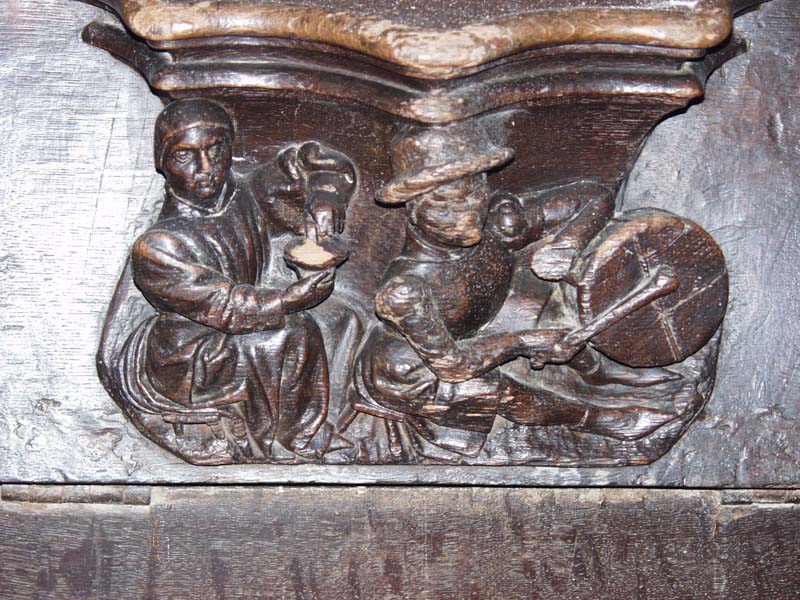https://ima.princeton.edu/images/misericordia//france/ebfrouenca-008.JPG
