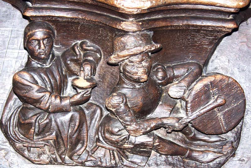https://ima.princeton.edu/images/misericordia//france/ebfrouenca-008a.JPG