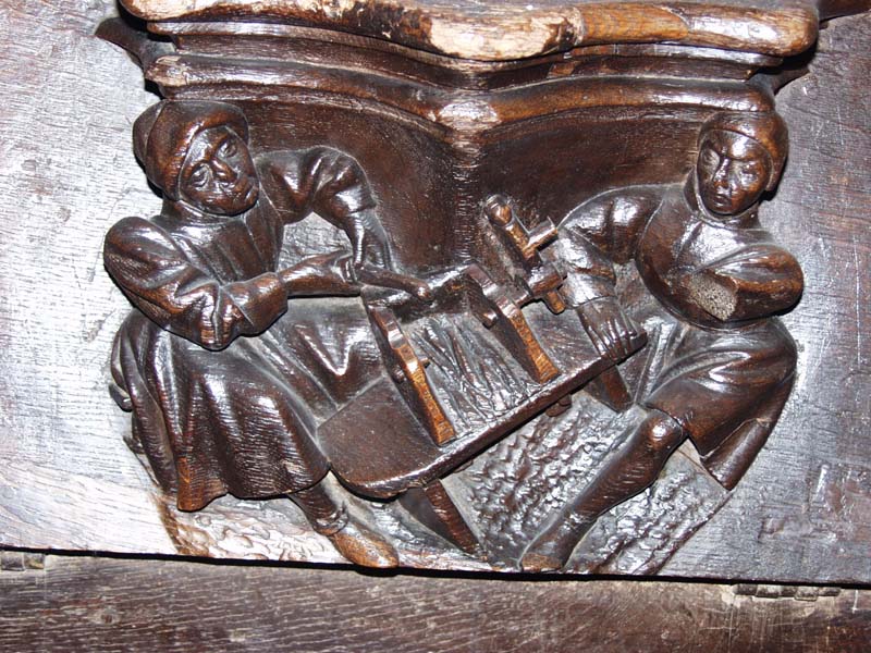 https://ima.princeton.edu/images/misericordia//france/ebfrouenca-011.JPG