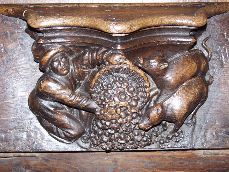 https://ima.princeton.edu/images/misericordia//france/ebfrouenca-013a.JPG