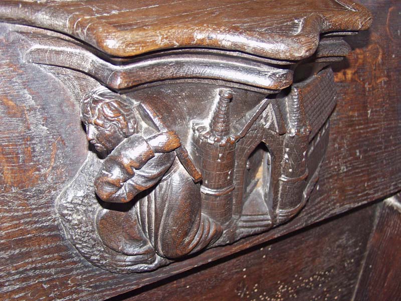 https://ima.princeton.edu/images/misericordia//france/ebfrouenca-014d.JPG