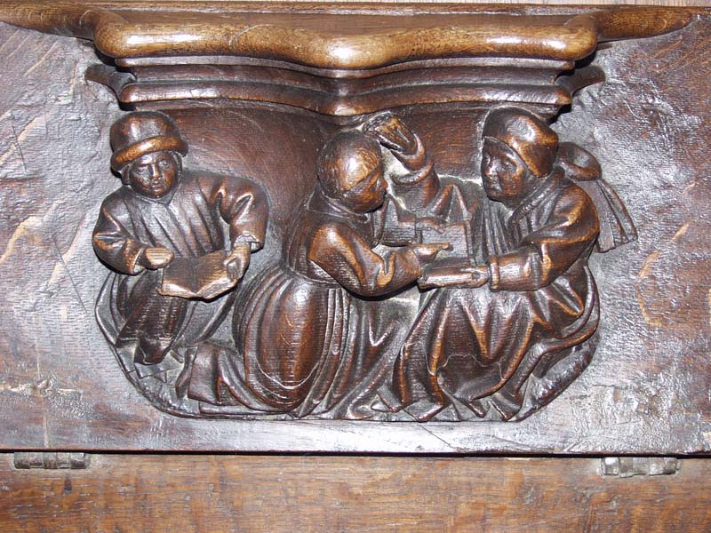 https://ima.princeton.edu/images/misericordia//france/ebfrouenca-016b.JPG