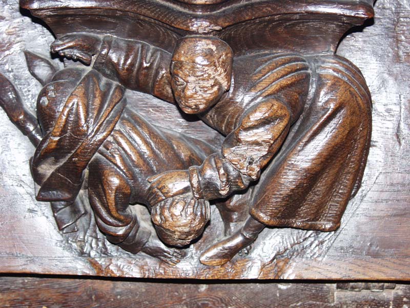 https://ima.princeton.edu/images/misericordia//france/ebfrouenca-023a.JPG