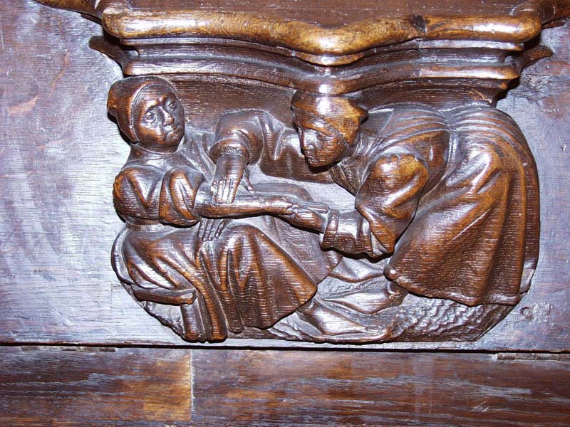 https://ima.princeton.edu/images/misericordia//france/ebfrouenca-026b.JPG