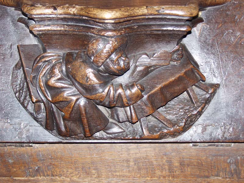 https://ima.princeton.edu/images/misericordia//france/ebfrouenca-027a.JPG