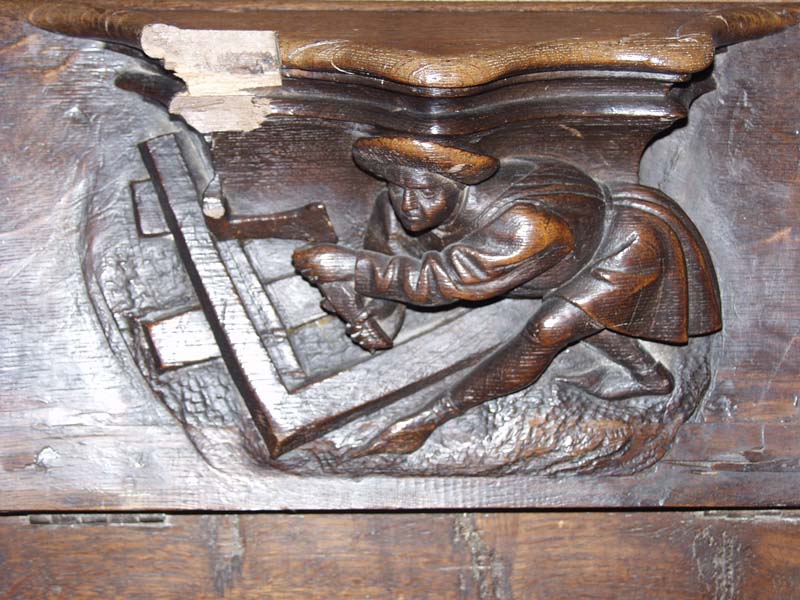 https://ima.princeton.edu/images/misericordia//france/ebfrouenca-028a.JPG