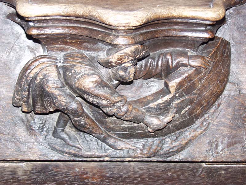 https://ima.princeton.edu/images/misericordia//france/ebfrouenca-029a.JPG