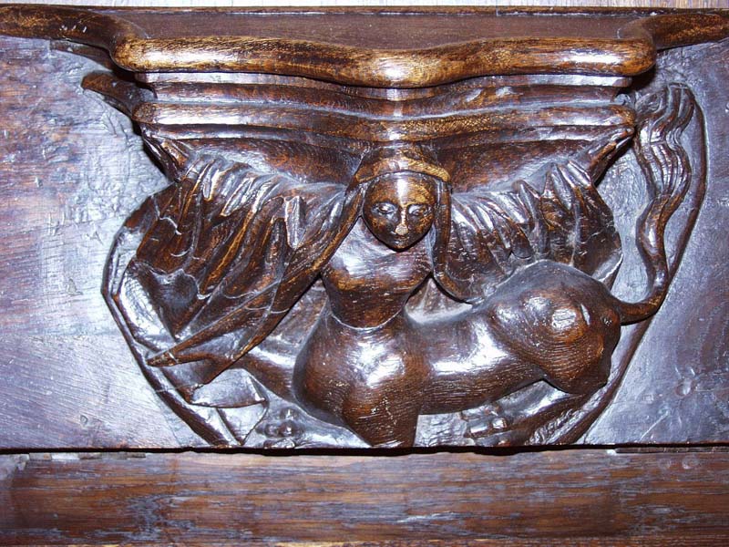https://ima.princeton.edu/images/misericordia//france/ebfrouenca-035a.JPG