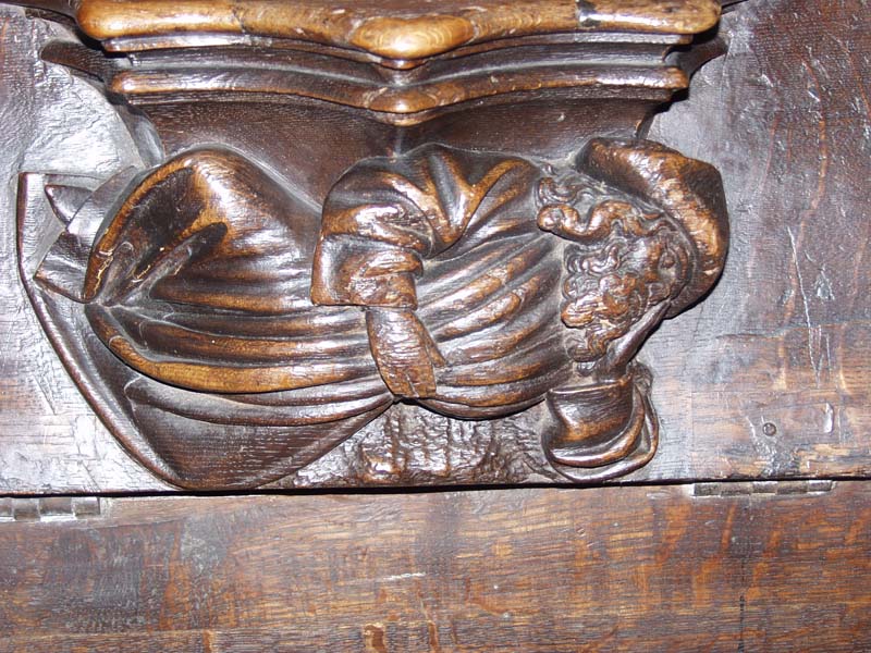 https://ima.princeton.edu/images/misericordia//france/ebfrouenca-036.JPG