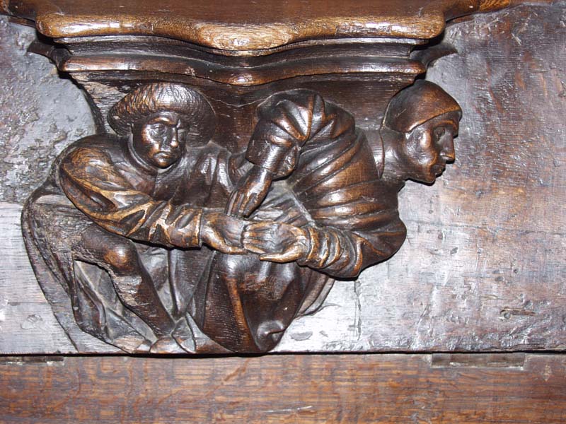 https://ima.princeton.edu/images/misericordia//france/ebfrouenca-037.JPG