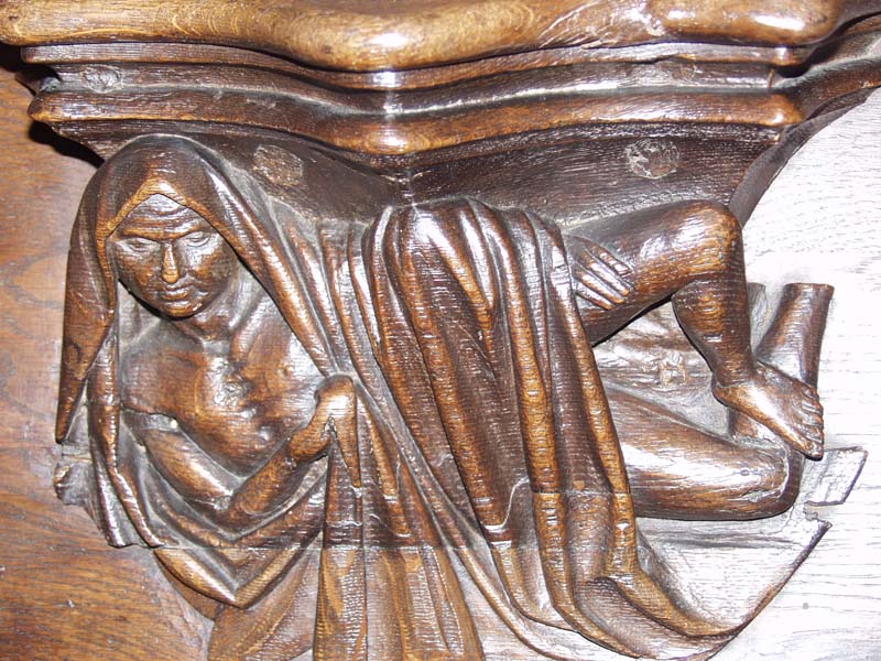 https://ima.princeton.edu/images/misericordia//france/ebfrouenca-039.JPG