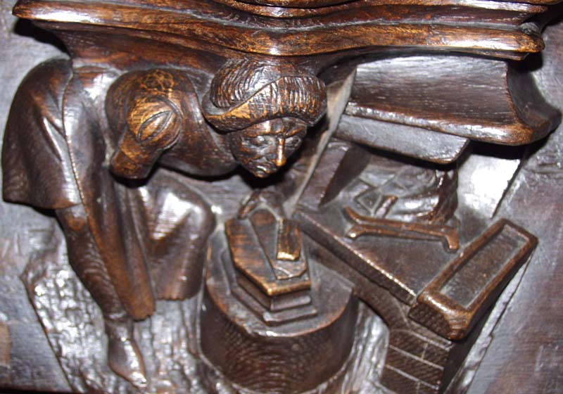 https://ima.princeton.edu/images/misericordia//france/ebfrouenca-040.JPG